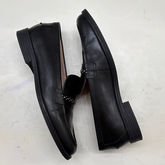 Cole Haan Stassi Women’s Embellished Loafers - Picture 4 of 9